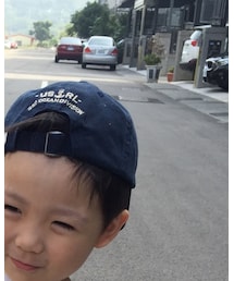 POLO RALPH LAUREN | 帽子