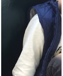 next | Tシャツ/カットソー