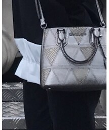 MICHAEL KORS | バッグ