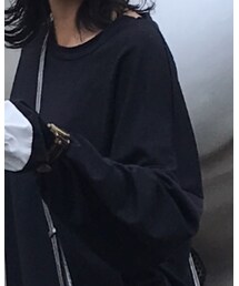 ミロアミュレット | トップス