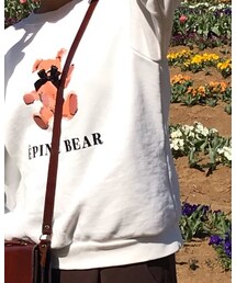 epine | トップス