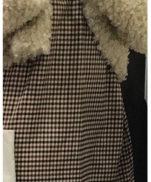 ZARA | ワンピース