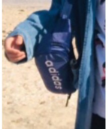 adidas Originals | ボディバッグ/ウエストポーチ