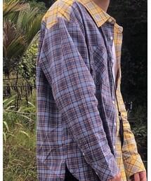 Lilbetter | シャツ/ブラウス