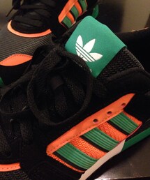 adidas | スニーカー