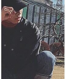 CONVERSE | ジャケット/アウター