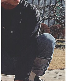 Dickies | Tシャツ/カットソー