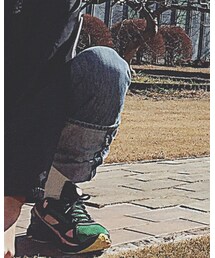 Levi's | デニムパンツ