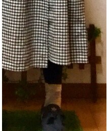 adidas | スニーカー