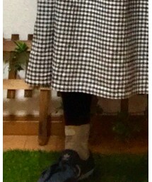 Tabio | ソックス/靴下