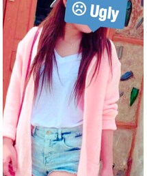 FOREVER 21 | Tシャツ/カットソー