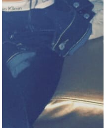 Levi's | デニムパンツ