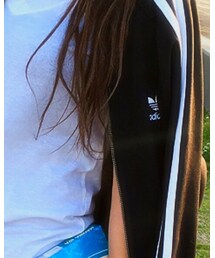 adidas Originals | ジャケット/アウター