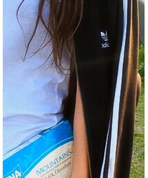 FOREVER 21 | Tシャツ/カットソー