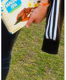 UNIQLO | デニムパンツ