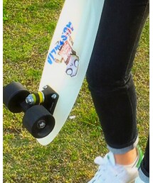 Penny | スポーツグッズ