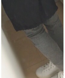 GU | その他パンツ