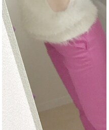 Banana Republic | その他パンツ