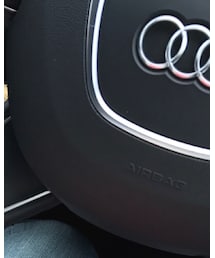 audi | その他