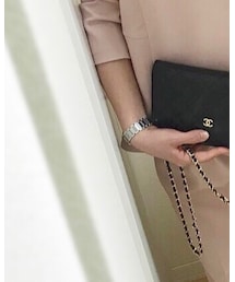 Cartier | アナログ腕時計