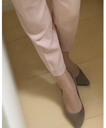 DIANA | パンプス