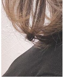 ZARA | Tシャツ/カットソー