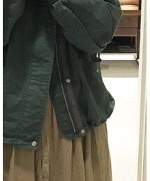 niko and... | ジャケット/アウター