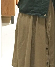 niko and... | ワンピース/ドレス