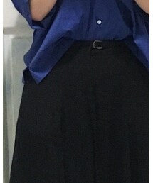 niko and... | トップス