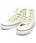 SHIPS KIDS(シップスキッズ)の「シューズ(スニーカー)」