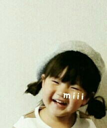 Birthday | ハンチング/ベレー帽