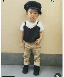 nikkaちゃん✨ | その他