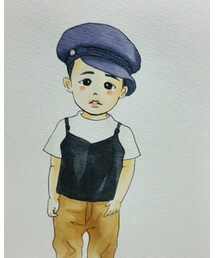 🙊💗 | その他