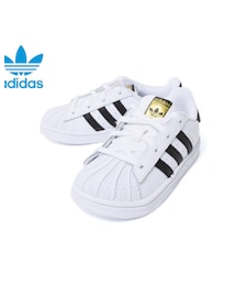 addidas | スニーカー