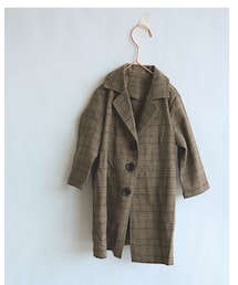 monmimi | ジャケット/アウター