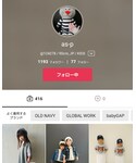 あすぴ☺️の「その他(その他)」