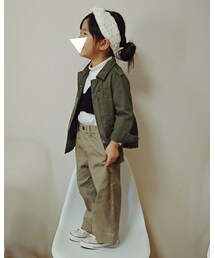 👾💓 | 丈感(その他)