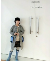 告知🎂 | その他