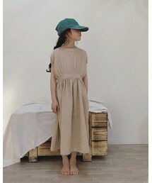 FUN | ワンピース