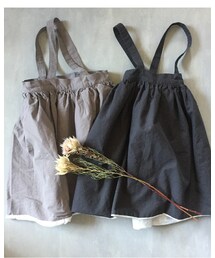 Korea | スカート