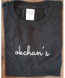 OKちゃん's | Tシャツ/カットソー