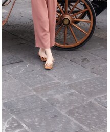 Roger Vivier | サンダル