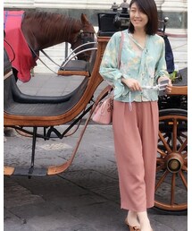 GUCCI | ハンドバッグ