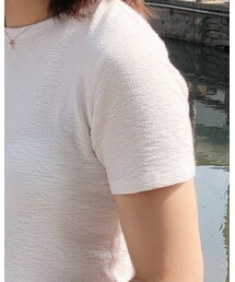 GU | チノパンツ