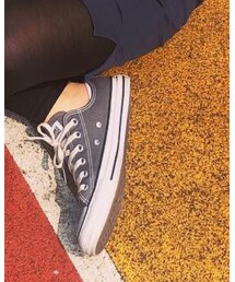 CONVERSE | その他シューズ