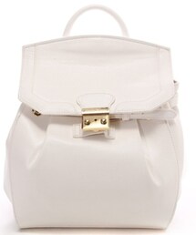 Samantha Thavasa | サマンサタバサ リュック(バックパック/リュック)