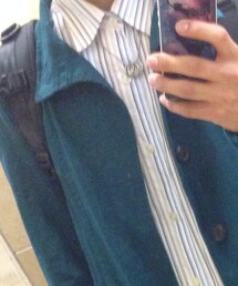 古着(シャツ/ブラウス)