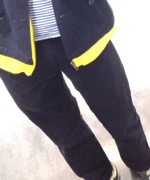 UNIQLO | ズボン(その他パンツ)