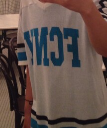 WEGO | サマーニット(ニット/セーター)