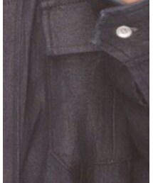 LOWRYS FARM | シャツ/ブラウス